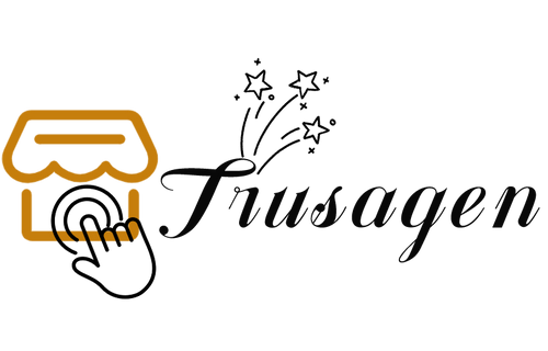 Trusagen