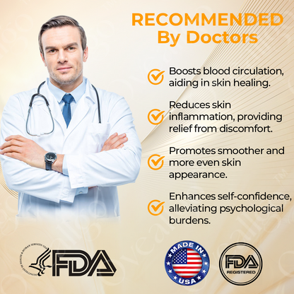 ✅Official Store: AQA™ TagRecede Bee Poison Treatment Spray