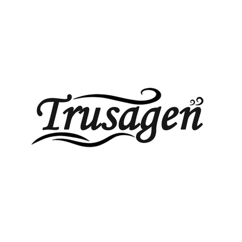 Trusagen